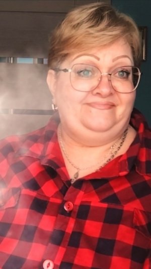 Маруся раз, два...