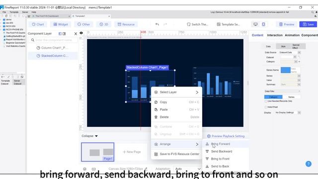 Chapter 1 FVS Introduction смотреть онлайн