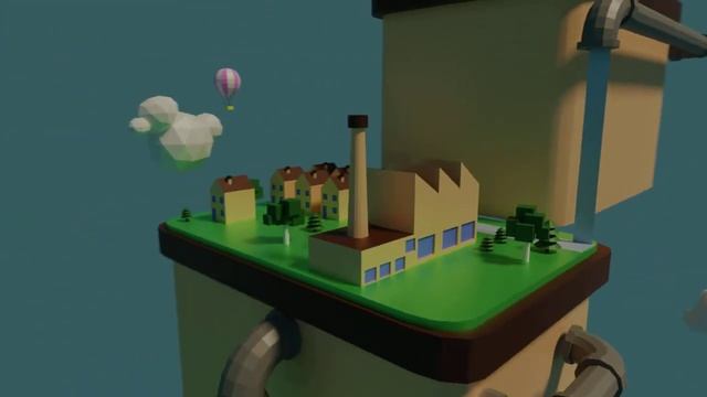 poly blender 2.92 смотреть онлайн