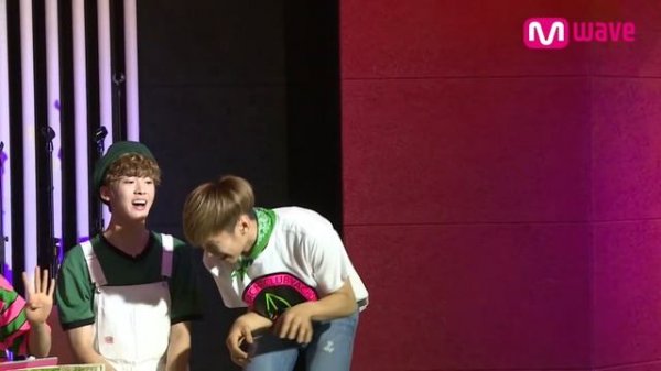 [ASTRO Fan Meeting] ASTRO 2ND MINI ALBUM 'SUMMER VIBES' l MEET&GREET