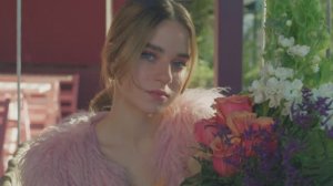 The Old Club (Soul Burn)