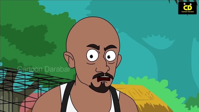 Juain Khaile Desi Kukuda// Odia Gapa //Nidhiaja Comedy //Juain Comedy // Odia Cartoon//Ola Jwain смотреть онлайн