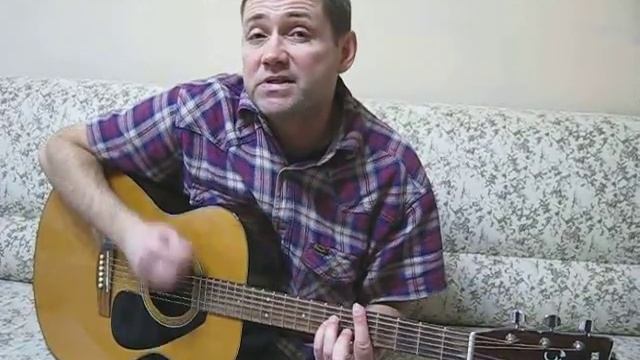 Под дождем смотреть онлайн