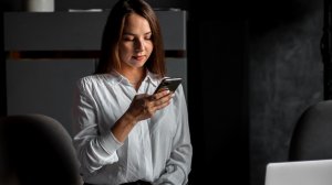 ОНЛАЙН ТРЕНИНГ ПО ПРОДАЖАМ