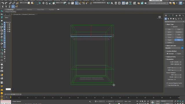 Bathroom max Autodesk 3ds Max 2023 2022 09 27 15 02 10 смотреть онлайн