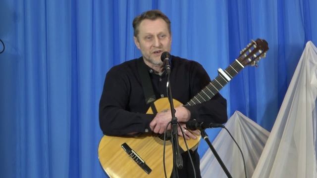 31 Привычно шагом землю мереть...- Александр Липатов