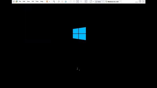 ✅ Descarga e Instalación de VMWware Full (2020) más utilitarios смотреть онлайн