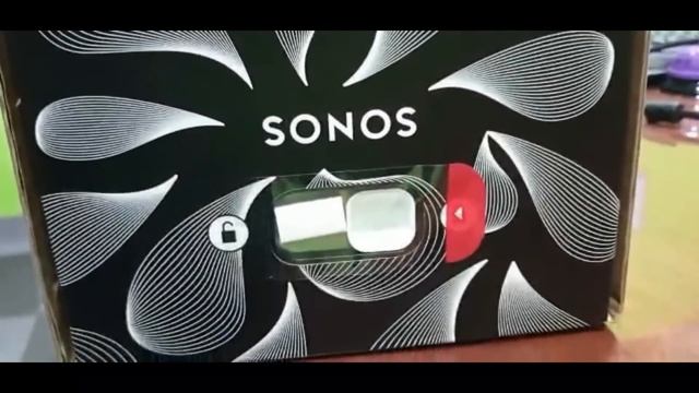 Cinematic Sound With Sonos Arc Soundbar - DubaiMachines.com смотреть онлайн