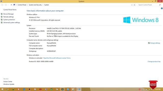 IDM Crack for lifetime 2020[Internet download manager] Windows 10/8/7, 32/64 bit. 100% work. смотреть онлайн
