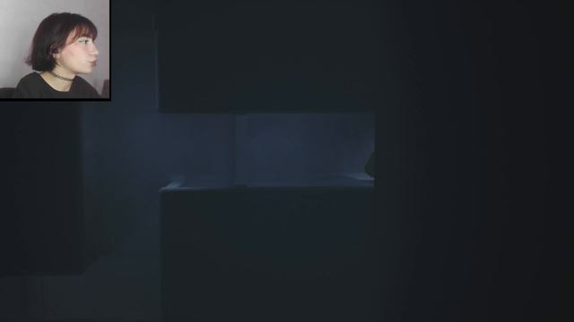 БЕСЯЧАЯ УЧИЛКА - Little Nightmares 2 #3 смотреть онлайн