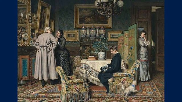 Evert Jan Boks (1838-1914)