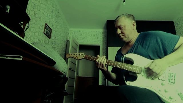 тиви.mp4 смотреть онлайн