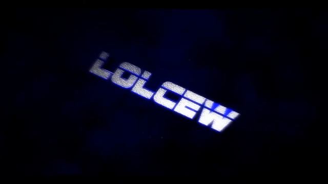 заказал lolcew (Делаю 3D интро за подписку) смотреть онлайн