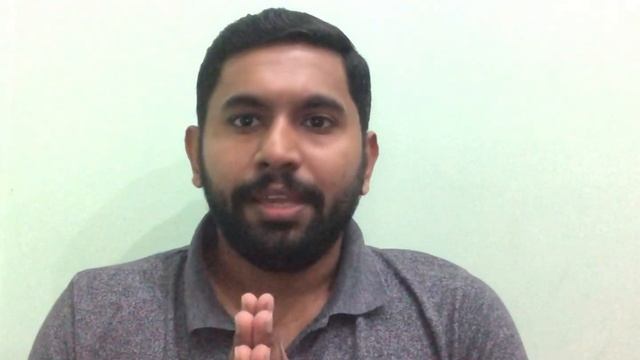 How and where to start Canada Express Entry? Step1-മലയാളം കാനഡ എക്സ്പ്രസ്സ് എൻട്രി എങ്ങനെ തുടങ്ങണം смотреть онлайн