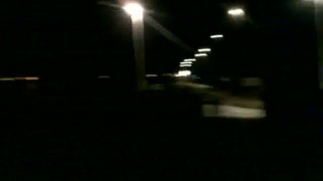 kadett c2 '79 drifting смотреть онлайн