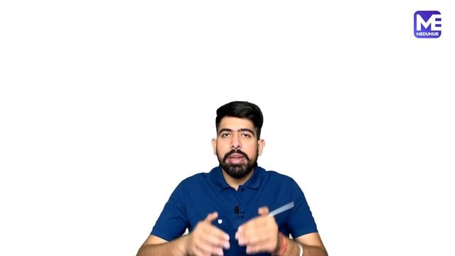 Intoduction to Medicine | Target FMGE 2024 @dr.vaibhavahuja | Meduhub - FMGE смотреть онлайн