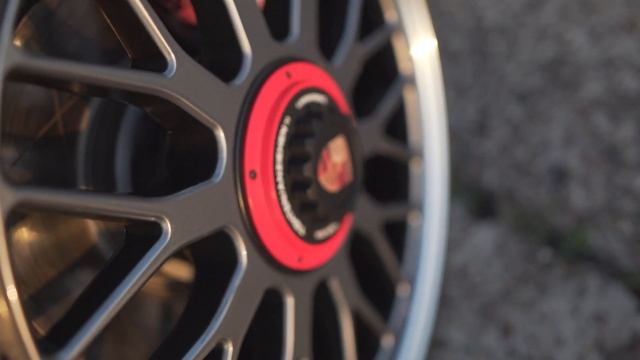 Audi a4 Airlift 3H Sunset смотреть онлайн