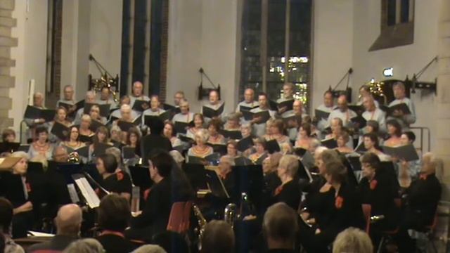 2013.06.21 Как меня младу-младешеньку - Русская народная песня / Kak menja mladoe смотреть онлайн