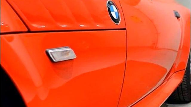 1999 BMW Z3 Used Cars Eden Prarie MN смотреть онлайн