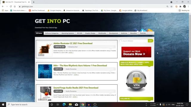 Download Any Windows Software For Free | Paid Software For Free | No Ads No Virus | Hindi смотреть онлайн