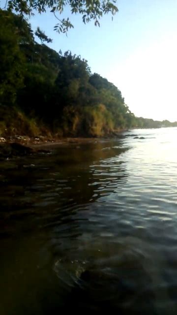 @JaedieSmith. - Adventure View (Sister Jaedie Smith) | Roatán Bay Islands Caribbean View смотреть онлайн