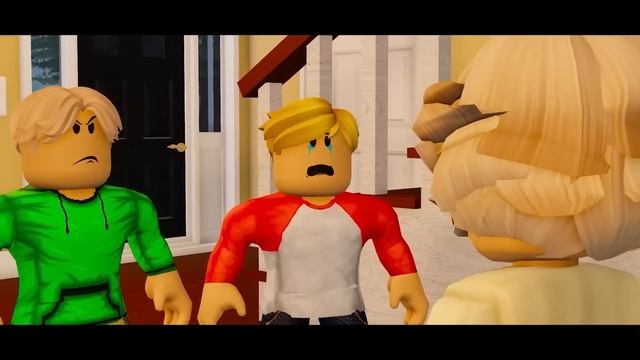 MEAN Mom Only Loved ONE Twin! (Full Movie) смотреть онлайн