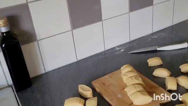 Three Great Recipes 💯 Better Than The Store/ Doughnuts Recipe, Chocolate Cake, Cookie 🍪 / Asmr