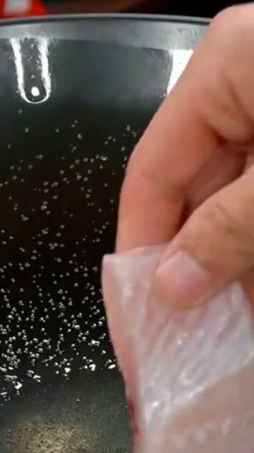 Thai Housing Fish#food #chinese #chef               #foodlover#views