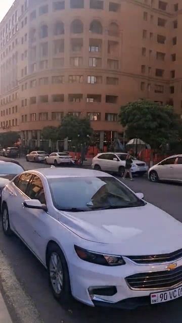 Армения.Ереван. #восток #кавказ #кавказскаямузыка #кавказскаяпесня #кавказцы #музыка2021 #музыка202