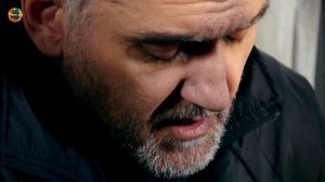Պապայի Աղջիկները, Սերիա 3 / Papayi Aghjiknere,  Seria 3