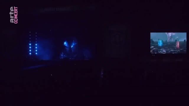 Muse-Live-at-Hurricane-Festival-2023