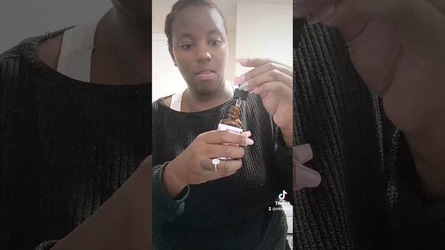 thank you smart things for the collagen mojo! смотреть онлайн