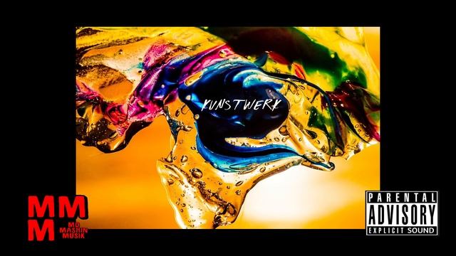 [FREE] Shirin David x Loredana x Katja Krasavice Type Beat "KUNSTWERK" |Free Trap Rap Type Beat 202 смотреть онлайн
