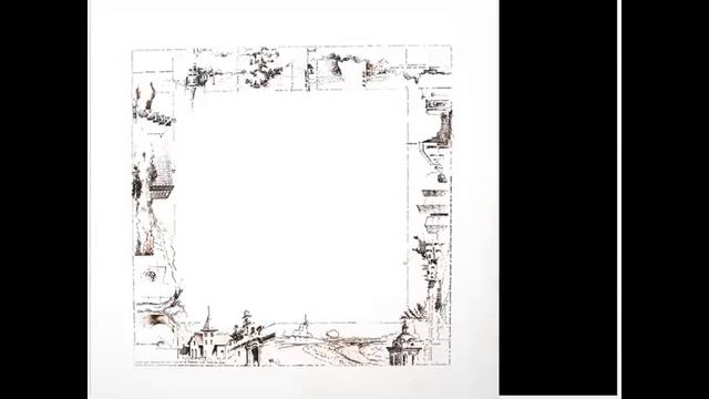 GRAFICA INICIAL смотреть онлайн