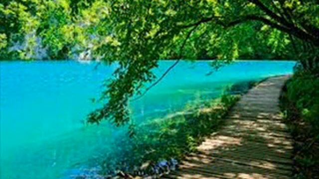 J'te dit quand même (With Ignite Axiom air Mini 32) смотреть онлайн