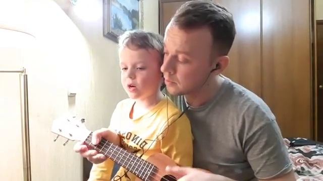 Петр Савицкий. Dabro - Юность.Звук поставим...Петя с Максиком (2021 г) смотреть онлайн