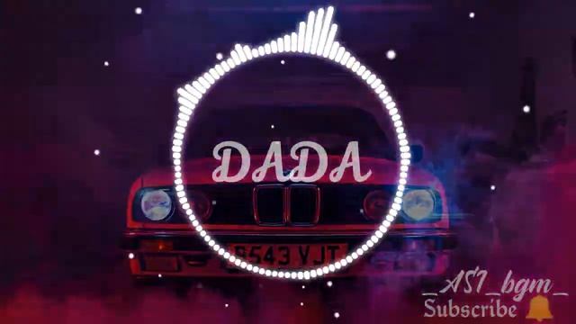 BMW OLD model 🔥with DADA🤯🤩 _ASI_bgm_ смотреть онлайн