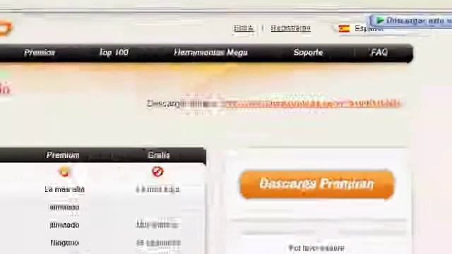 nexus winrar смотреть онлайн