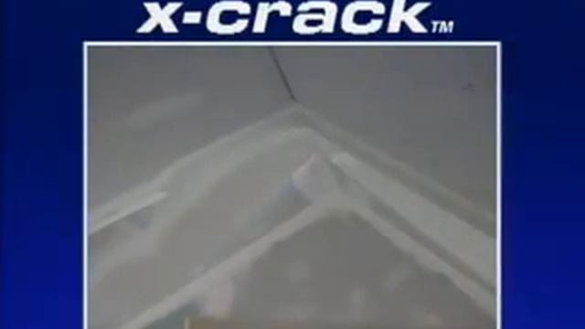 X Crack Video 6 смотреть онлайн