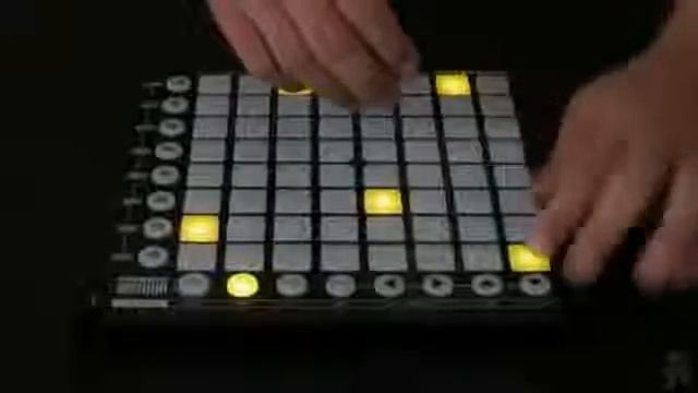 caja de ritmos impresionante смотреть онлайн