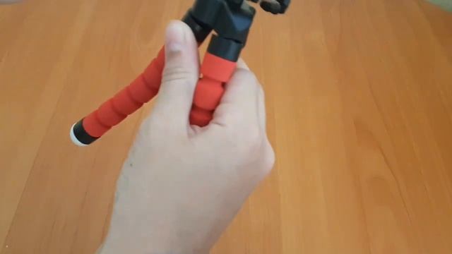 Обзор на новый штатив с Aliexpress смотреть онлайн