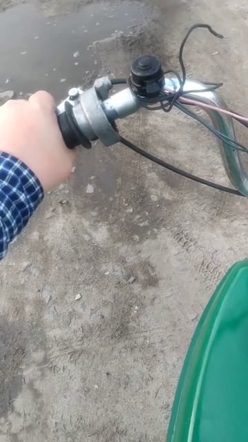 Сделали сцепление смотреть онлайн