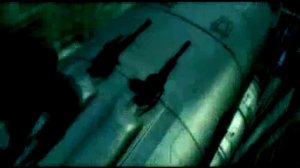 Бессмертные  Война  миров st Werema54  ремикс