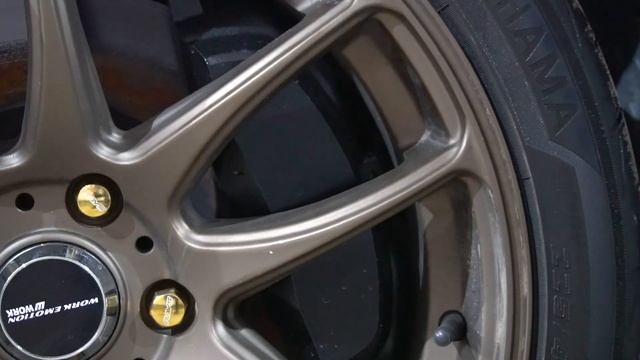 ТЕХНИЧЕСКИЙ ОБЗОР TOYOTA MARK2 90