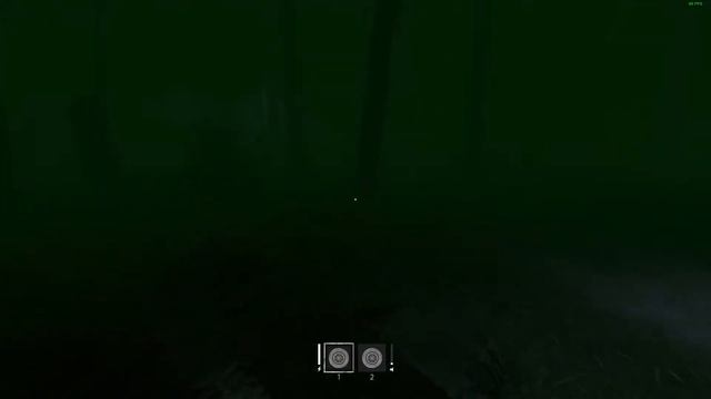 STAY SILENT [IN:SILENCE] LIVE GAMEPLAY смотреть онлайн