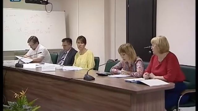 "Час новостей". Омск. 30.06.16 14:00 смотреть онлайн