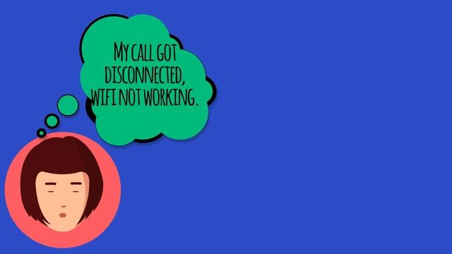 Never-Ending WFH Woes? Coworking is the Solution | Stylework смотреть онлайн