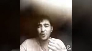 Револьверс-Не уходи