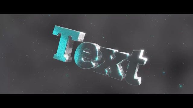SICK SINC BLENDER SYNC INTRO TEMPLATE | VERNOHD смотреть онлайн