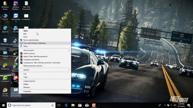 Activating All Versions of Windows 10 PRODUCT KEYS FREE смотреть онлайн